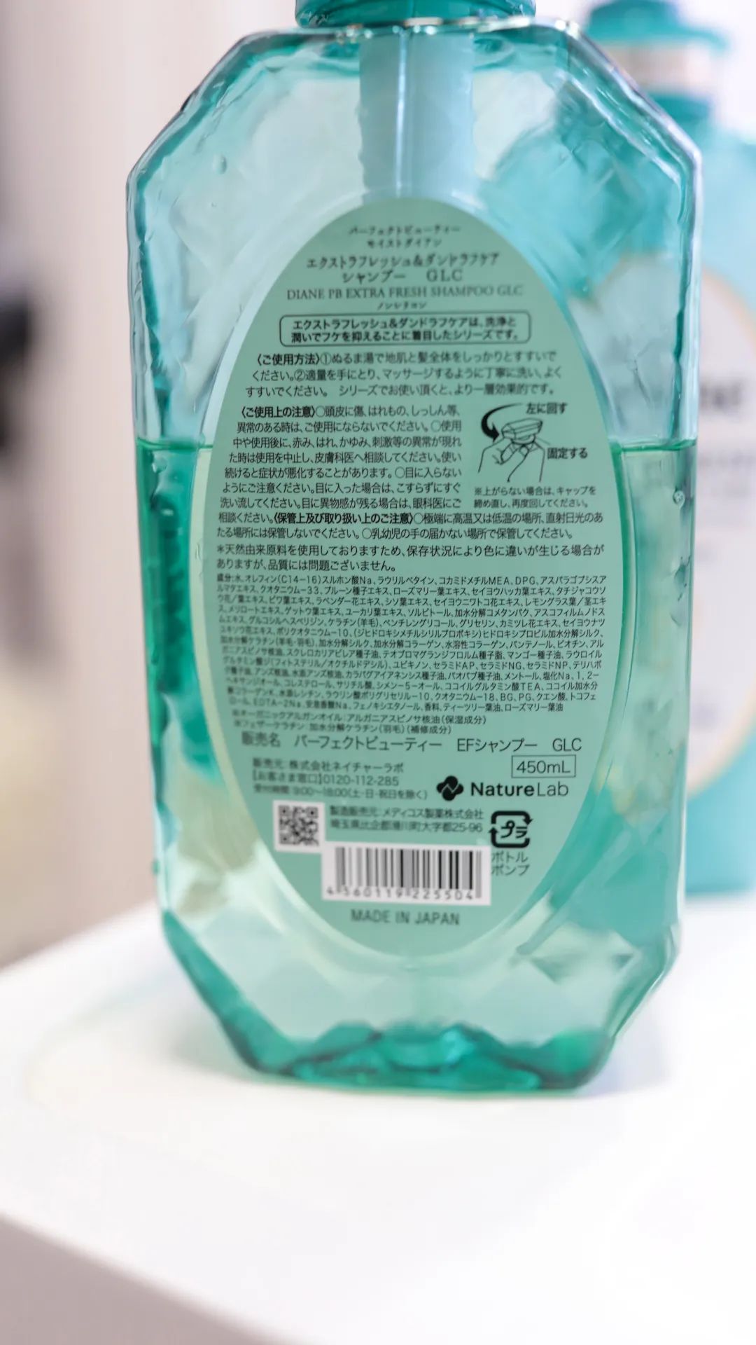 柔顺超滑洗发水,丝质顺滑洗发水特惠