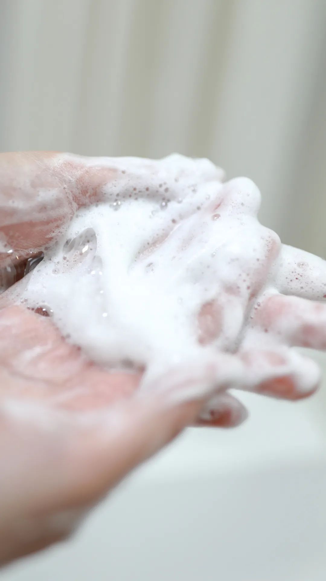 柔顺超滑洗发水,丝质顺滑洗发水特惠