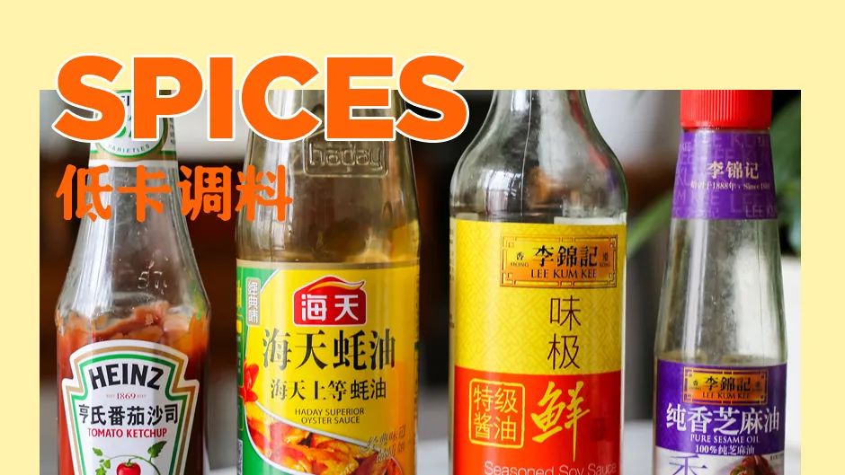 柔顺超滑洗发水,丝质顺滑洗发水特惠