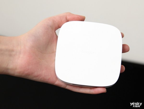 当贝超级盒子b3pro缺点,当贝超级盒子b3测评