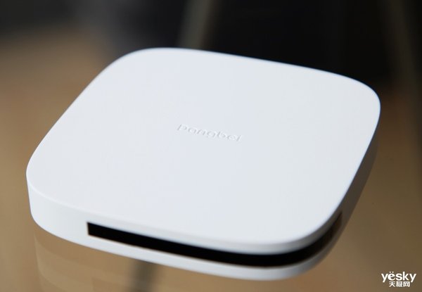 当贝超级盒子b3pro缺点,当贝超级盒子b3测评