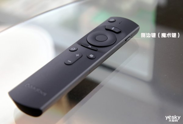 当贝超级盒子b3pro缺点,当贝超级盒子b3测评