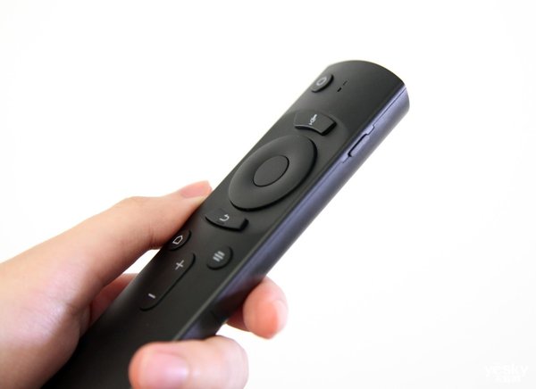 当贝超级盒子b3pro缺点,当贝超级盒子b3测评