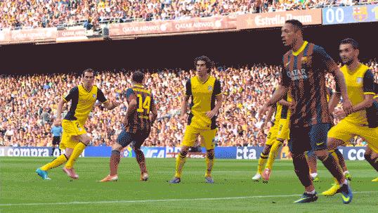 当贝超级盒子b3pro缺点,当贝超级盒子b3测评