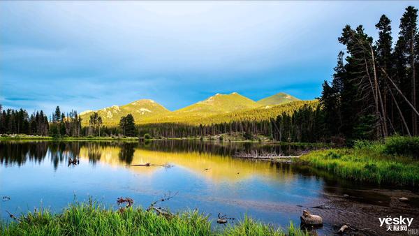 当贝超级盒子b3pro缺点,当贝超级盒子b3测评