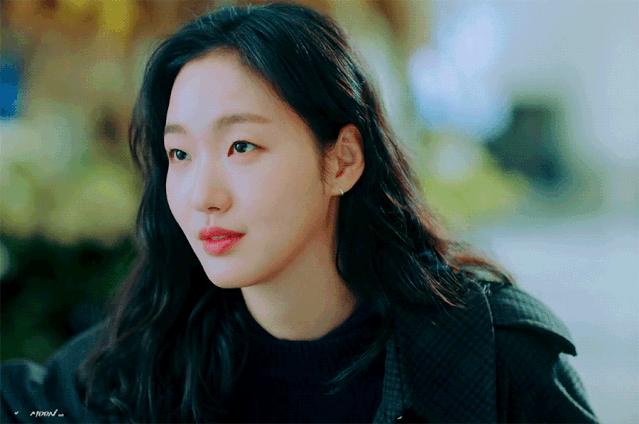 卧蚕和眼袋分不清有黑眼圈,已经分不清是卧蚕还是黑眼圈了