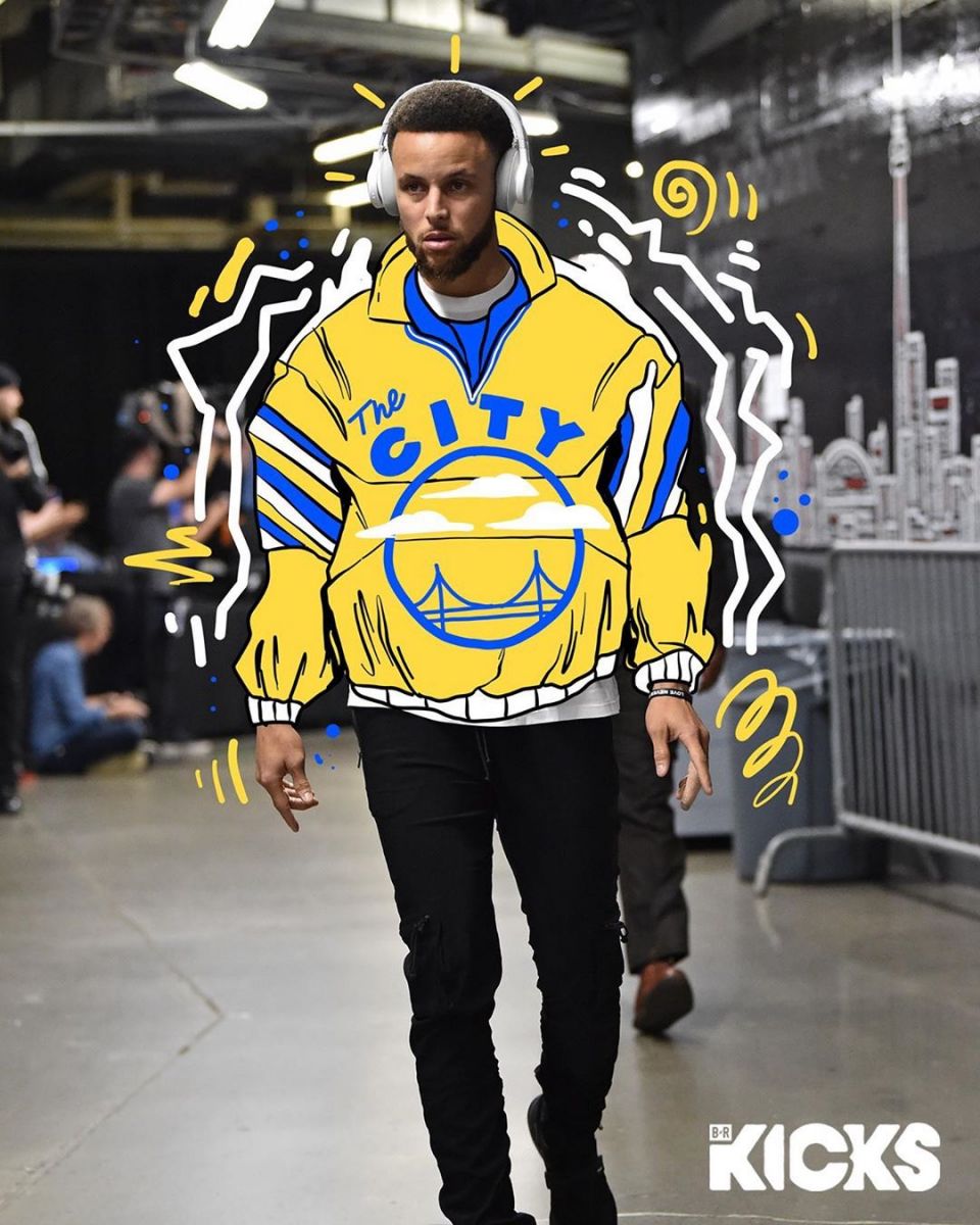 詹姆斯库里伦纳德卡通图,潮图壁纸篮球勒布朗