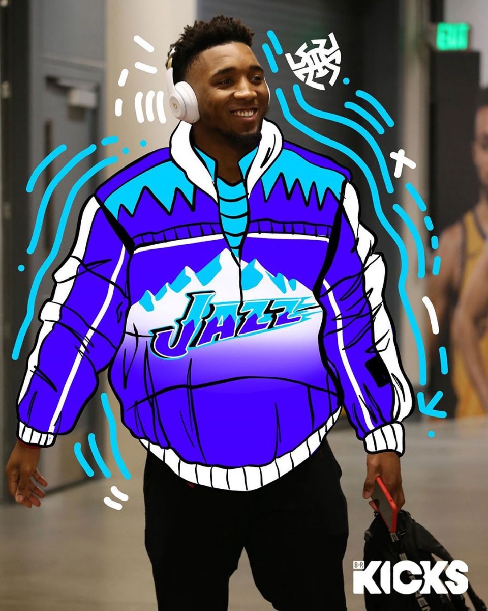 詹姆斯库里伦纳德卡通图,潮图壁纸篮球勒布朗