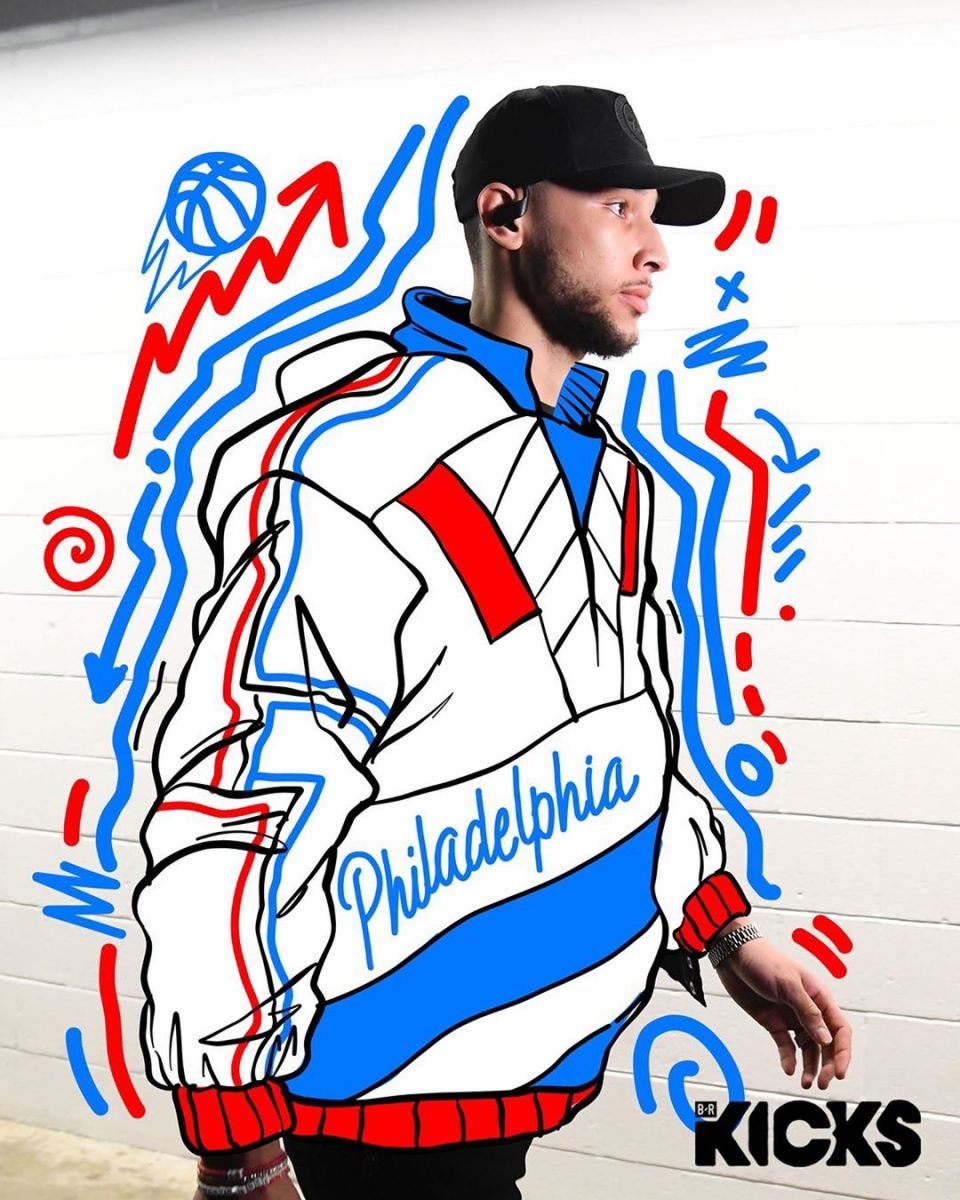 詹姆斯库里伦纳德卡通图,潮图壁纸篮球勒布朗