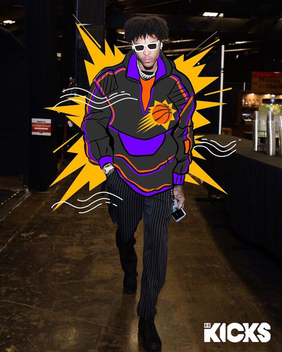 詹姆斯库里伦纳德卡通图,潮图壁纸篮球勒布朗