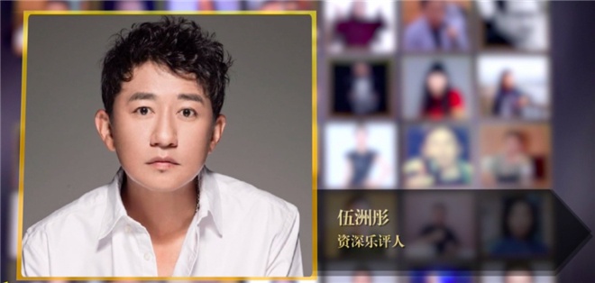 江湖儿女插曲浅醉一生,江湖儿女浅醉一生