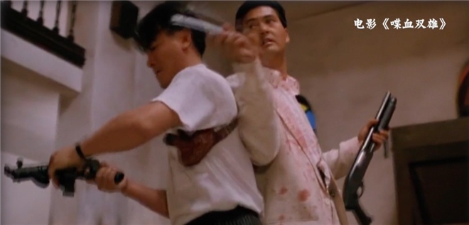 江湖儿女插曲浅醉一生,江湖儿女浅醉一生