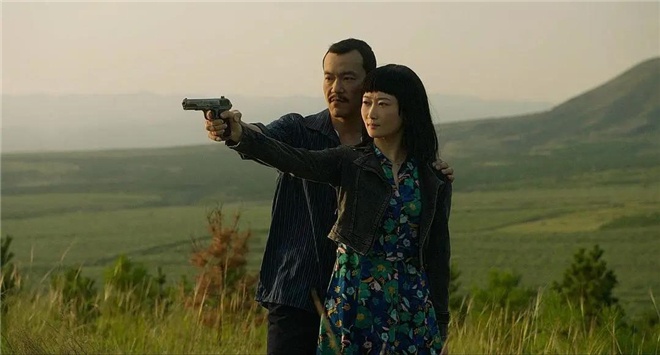 江湖儿女插曲浅醉一生,江湖儿女浅醉一生