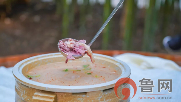 祥和庄园4月29日开园啦！向往的生活从这里开始