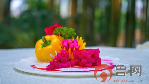 祥和庄园4月29日开园啦！向往的生活从这里开始