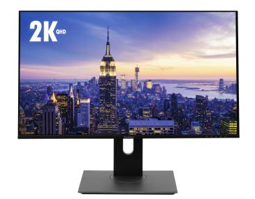 优派vg24814k显示器,满足客户的工业用液晶显示器