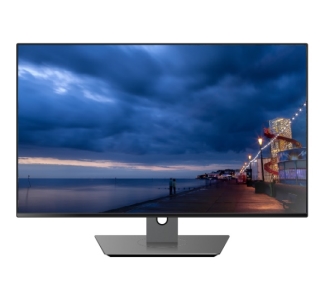 优派vg24814k显示器,满足客户的工业用液晶显示器