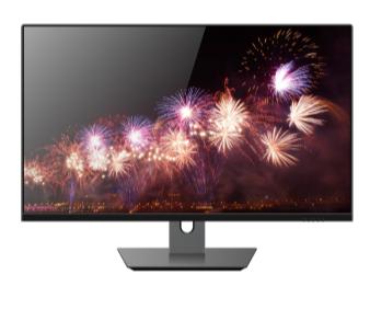 优派vg24814k显示器,满足客户的工业用液晶显示器