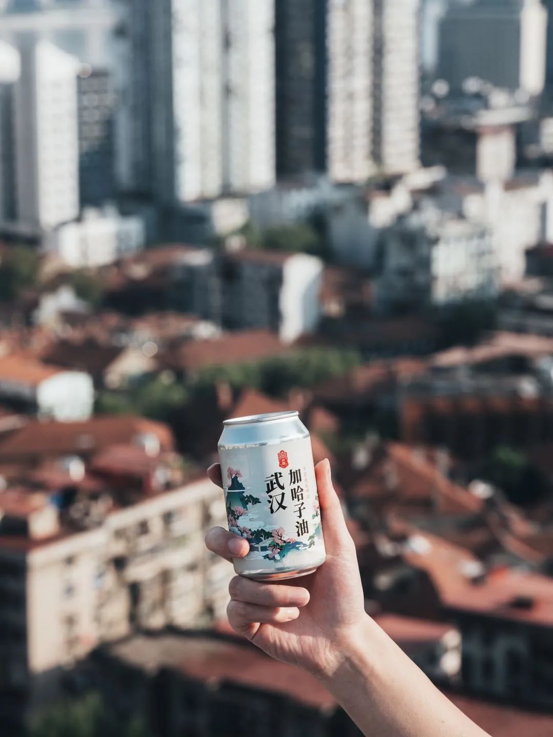 武汉酒吧发展,武汉现在酒吧开的有哪些