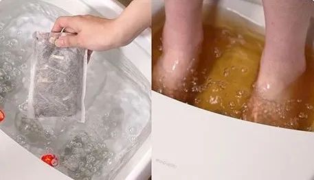 可以加热带按摩的洗脚盆,全自动折叠按摩洗脚盆