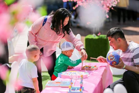 郑州方特梦幻王国5月营业时间,郑州方特梦幻王国夜场万圣节
