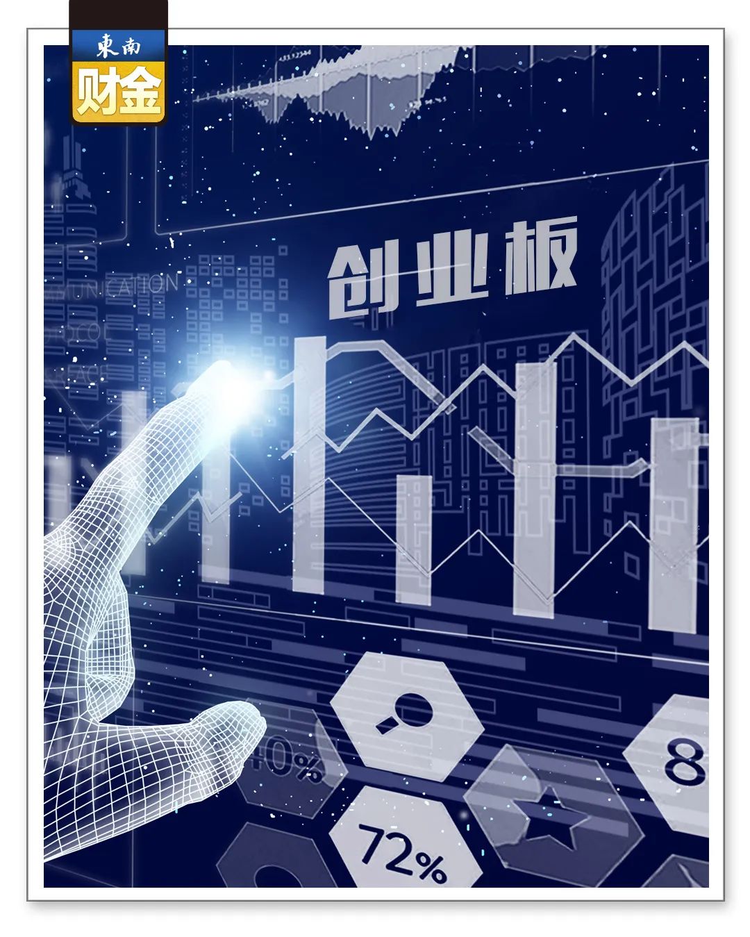 创业板注册制上市条件和要求最新,创业板注册制上市条件和要求
