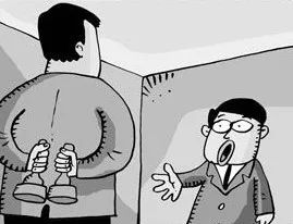 公章被抢、被盗怎么办？谁有权声明公章作废？盖章、签字、摁手印哪个最有用？一文看懂有关“公章”那些事