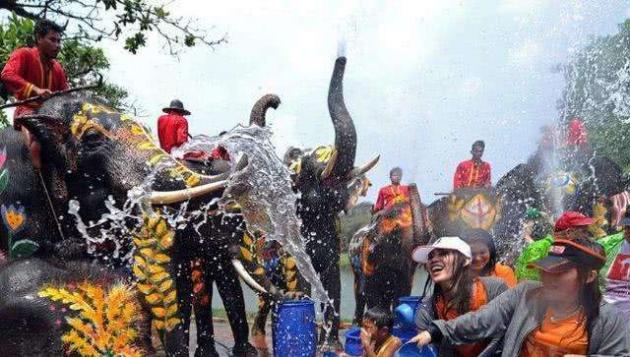 这届小微企业太难了：资金吃紧不敢*款贷**续命，怕以后还不上