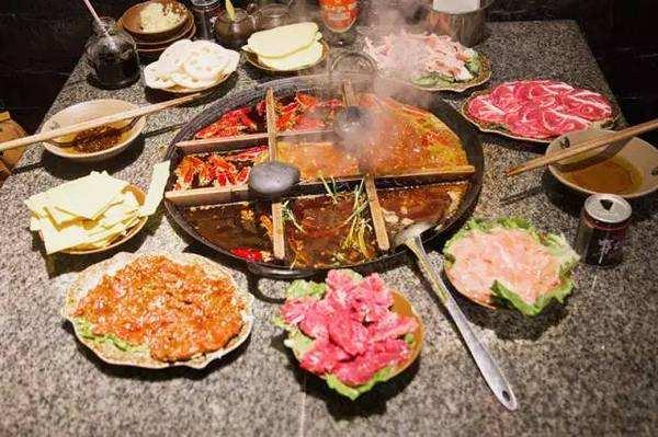 这届小微企业太难了：资金吃紧不敢*款贷**续命，怕以后还不上