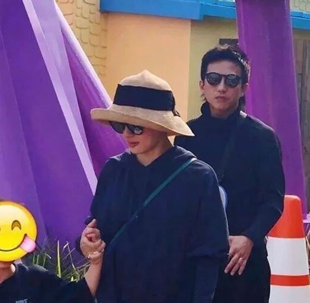 孙俪同款遮阳防晒帽,孙俪同款遮阳防晒帽打蝴蝶结