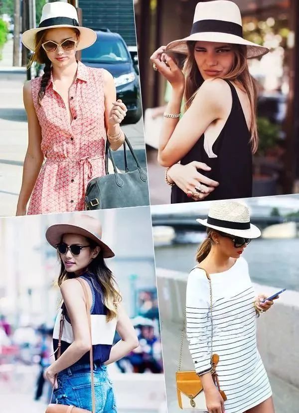 孙俪同款遮阳防晒帽,孙俪同款遮阳防晒帽打蝴蝶结