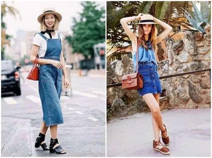 孙俪同款遮阳防晒帽,孙俪同款遮阳防晒帽打蝴蝶结