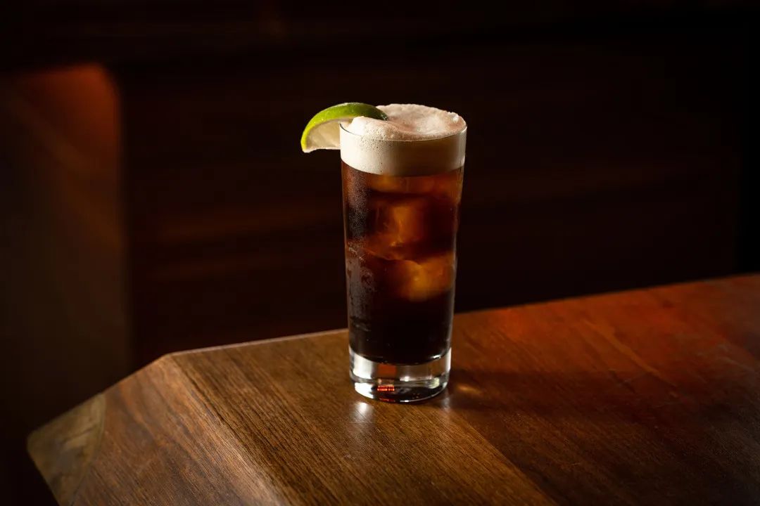 星巴克甄选系列之威士忌桶酿咖啡,咖啡资讯在哪里看