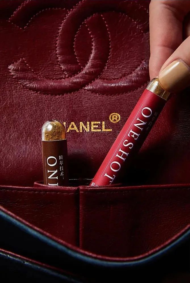 星巴克甄选系列之威士忌桶酿咖啡,咖啡资讯在哪里看