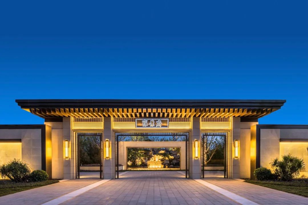 雍祥府与中储城邦哪个房产好,雍祥府和中储城邦