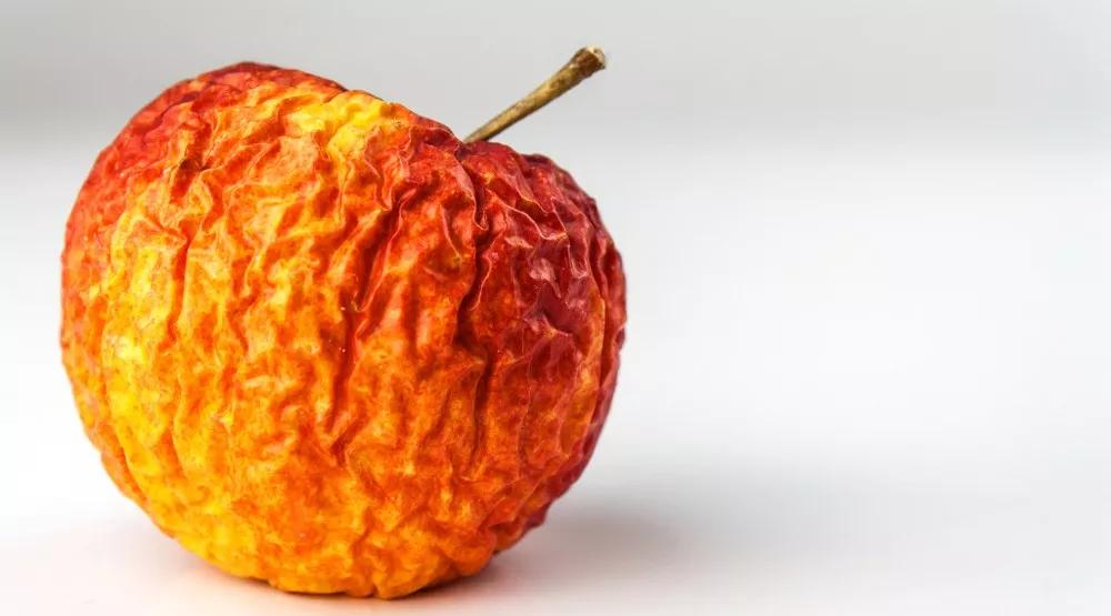 敷面膜前的正确步骤,面膜几天敷一次最好