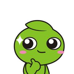 均薪4k-8k岗位汇总，销售、快递、司机、客服等职，五险+双休+年假