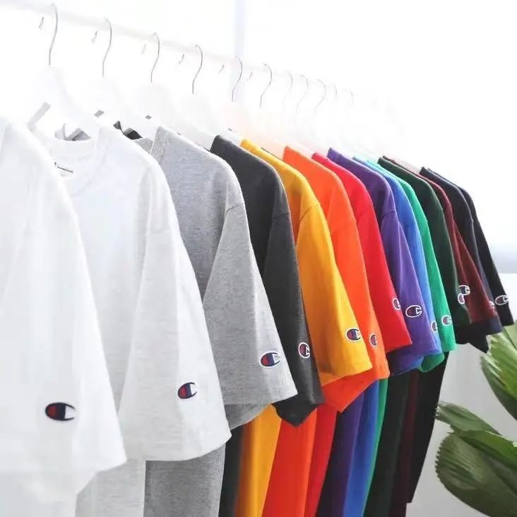 aj拖鞋6代,aj6黑金女鞋有金牌吗