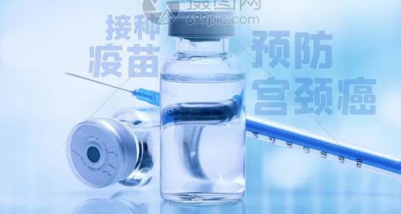 宫颈癌早期10种症状宫颈糜烂,绝经后宫颈癌的早期信号和症状