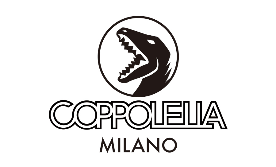 coppolella琚お骞抽笩鏀惰喘浜嗗悧,澶钩楦焞alabobo