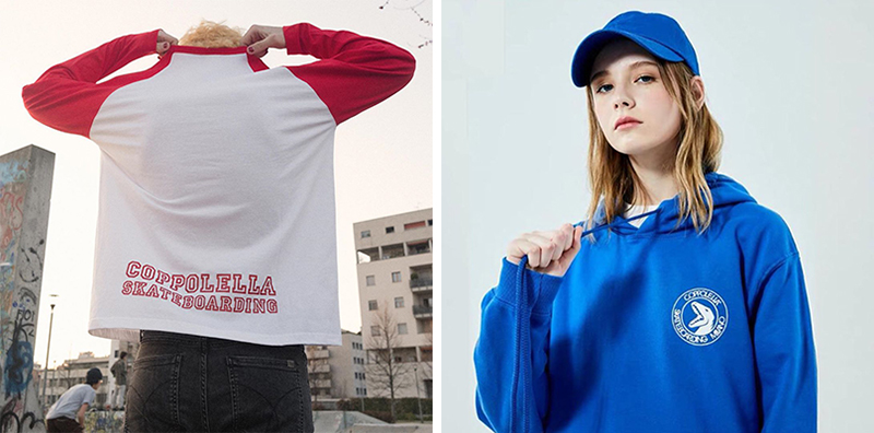 coppolella琚お骞抽笩鏀惰喘浜嗗悧,澶钩楦焞alabobo