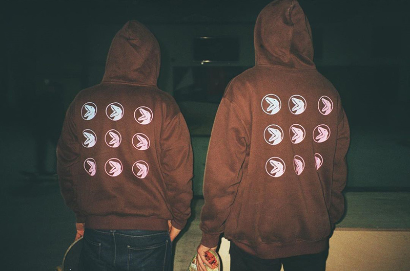 coppolella琚お骞抽笩鏀惰喘浜嗗悧,澶钩楦焞alabobo