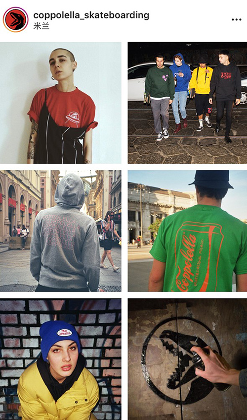 coppolella琚お骞抽笩鏀惰喘浜嗗悧,澶钩楦焞alabobo