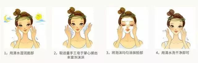 米皂美白,泰国大米皂美白效果