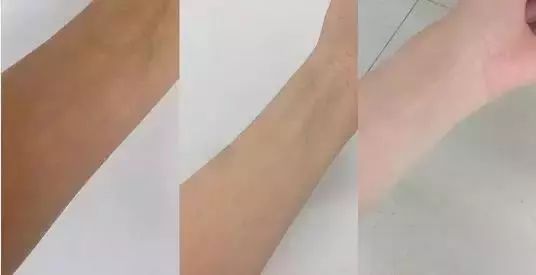 米皂美白,泰国大米皂美白效果