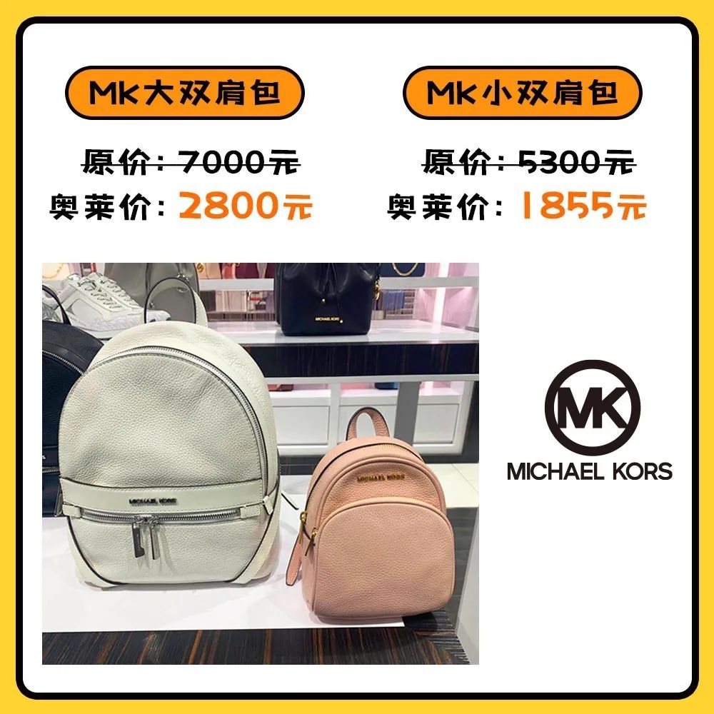 无门槛消费券怎么使用,郑州消费券正确使用方法