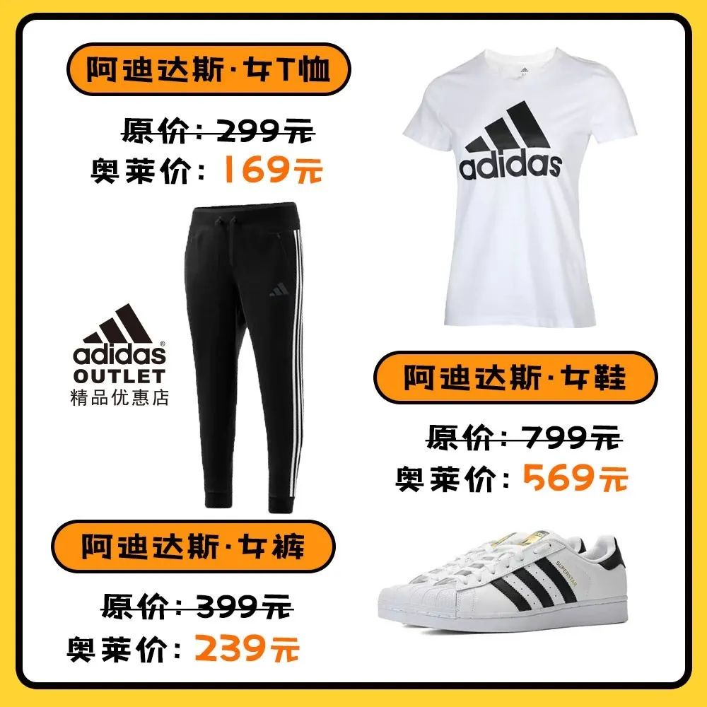 无门槛消费券怎么使用,郑州消费券正确使用方法