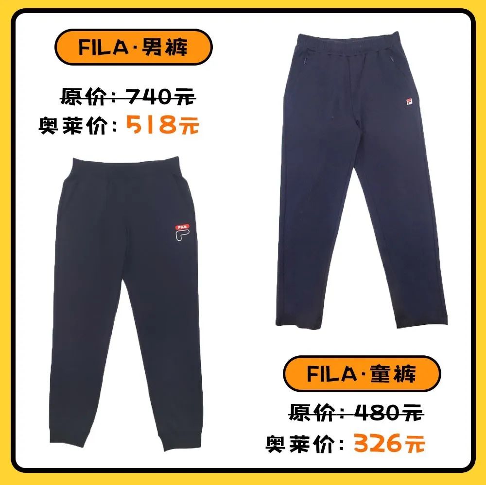 无门槛消费券怎么使用,郑州消费券正确使用方法