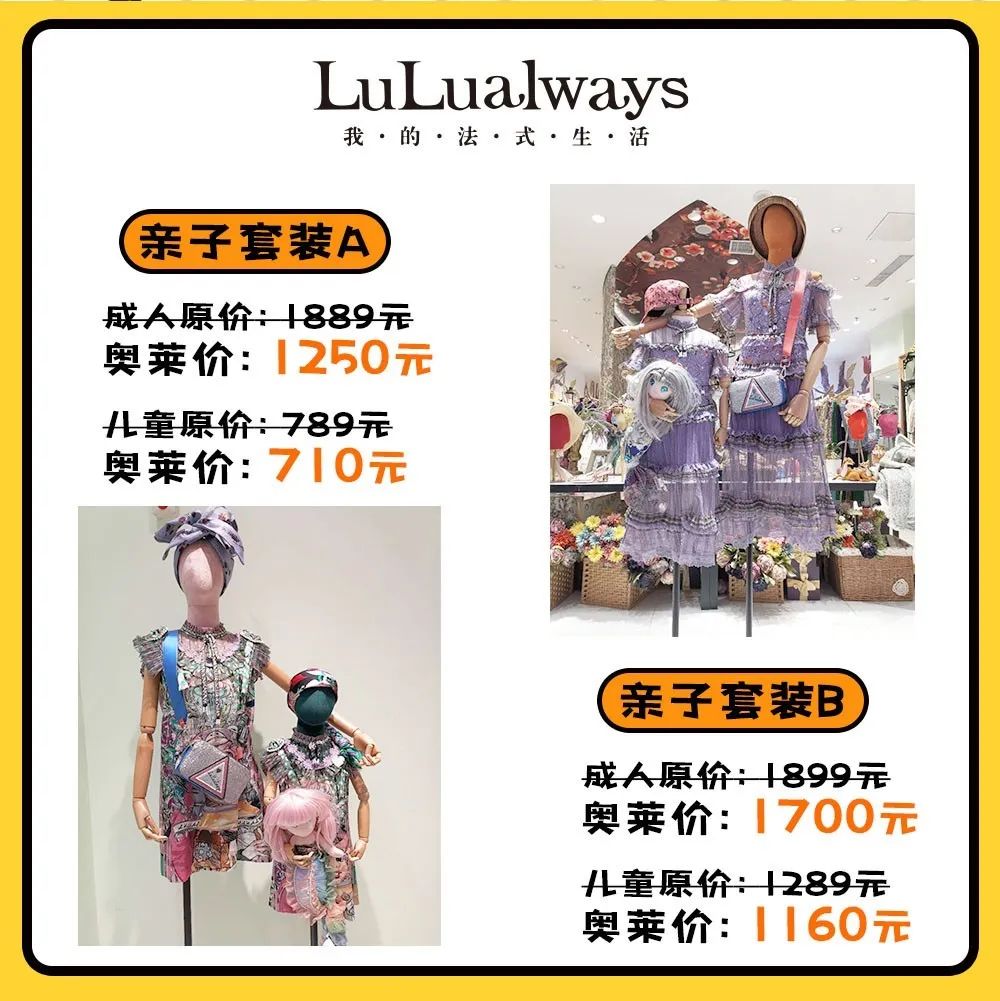 无门槛消费券怎么使用,郑州消费券正确使用方法