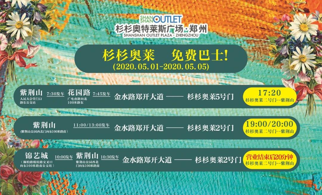 无门槛消费券怎么使用,郑州消费券正确使用方法